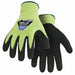 Cut Resistant Gloves Full Finger 3XL PR