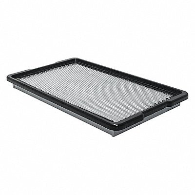Air Filter Engine Air Element 1-3/16 H