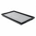Air Filter Engine Air Element 1-3/16 H