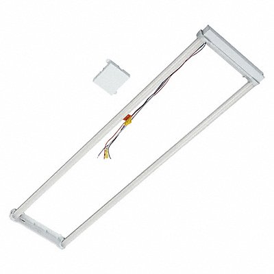 LED Magnetic Retrofit Kit 44-1/2 L 3500K