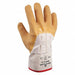 VF Coated Gloves Crinkled 1BC52 PR