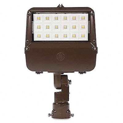 Floodlight LED 10 000 lm 64W