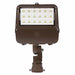 Floodlight LED 10 000 lm 64W