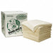 Absorbent Pad 18 L 18-1/2 W PK100