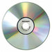 DVD-R Disc 4.70 GB 120 Min PK25