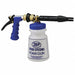 Foam Gun For Zep Chemicals PK6