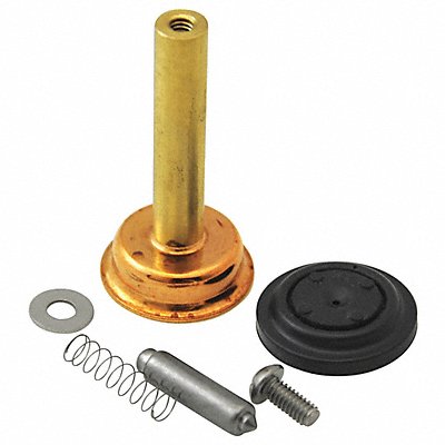 Valve Assemble Repair Kit