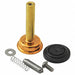 Valve Assemble Repair Kit