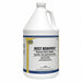 Rust Remover 1 gal Jug PK4