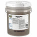 Corrosion Inhibitor 5 gal Bucket