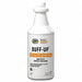 Buff Cleaner Liquid 1 qt Bottle PK12