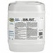 Masonry Floor Sealer High Gloss 5 gal