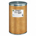 Sweeping Compound Soyabean Oil 500 lb