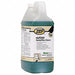 Floor Cleaner Liquid 2 L Bottle PK4