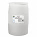 Freezer Cleaner Liquid 55 gal Drum