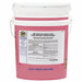 Vehicle Wash Bucket Red 5 gal Liquid