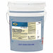 Vehicle Wash Bucket Blue 5 gal Liquid