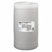 Vehicle Wash Drum Clear 20 gal Liquid