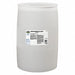 Vehicle Wash Drum Clear 55 gal Liquid