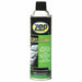 Windshield Washer 19 oz Size PK12