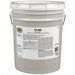 Vehicle Wash Bucket Amber 5 gal Liquid