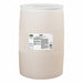 Vehicle Wash Drum Amber 55 gal Liquid