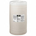 Vehicle Wash Drum Amber 20 gal Liquid