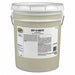 Scouring Cleanser 40 lb Drum