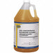 Bathroom Cleaner 128 oz Jug PK4