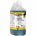 Oxy NonAcid BathroomCleaner 2LBottle PK4