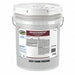 Dishwashing Presoak Bucket 5 gal Liquid