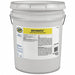 Dishwasher Detergent Bucket 30 lb Powder