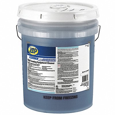 Heavy Duty Cleaner 5 gal Bucket