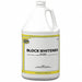 Block Whitener Bottle 1 gal PK4