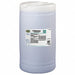 Laundry Detergent Drum 20 gal