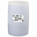 Laundry Detergent Drum 55 gal