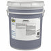 Laundry Detergent Bucket 5 gal