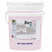 Fabric Softener Pink 5 gal.