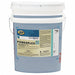 Laundry Detergent Bucket 5 gal Blue