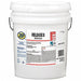 Laundry Detergent Booster Bucket 5 gal