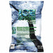 Granular Ice Melt 50 lb Bag PK49