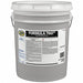 Floor Cleaner Liquid 5 gal Bucket