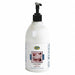 Hand Soap WH 500 mL Pleasant PK12