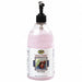 Hand Soap Pink 550 mL Cherry PK12