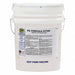 Lubricant and Release Agent 5 gal.Pail