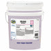 Fabric Softener Purple 5 gal.