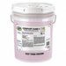 Fabric Softener Pink 5 gal.