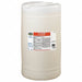 Heavy Duty Cleaner 20 gal Drum