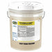 Heavy Duty Cleaner 5 gal Bucket