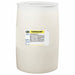 Heavy Duty Cleaner 55 gal Drum